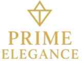 Prime Elegance